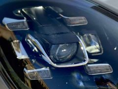 Porsche Panamera 4 Sport Turismo 2.9T - ფოტო 13