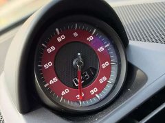 Porsche Panamera 4 Sport Turismo 2.9T - ფოტო 16