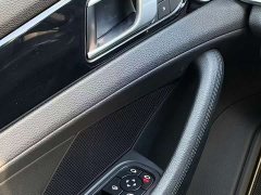 Porsche Panamera 4 Sport Turismo 2.9T - ფოტო 20