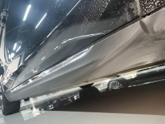 FAW Red Flag E-QM5 Base Commute Edition - ფოტო 20