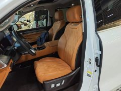 Tank 500 New Energy Hi4-Z Smart Comfort Edition - photo 14