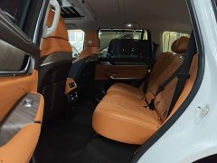 Tank 500 New Energy Hi4-Z Smart Comfort Edition - photo 16
