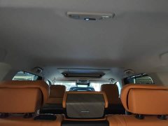 Tank 500 New Energy Hi4-Z Smart Comfort Edition - photo 17