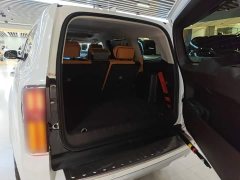 Tank 500 New Energy Hi4-Z Smart Comfort Edition - photo 18