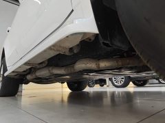 Tank 500 New Energy Hi4-Z Smart Comfort Edition - photo 20