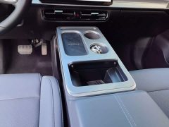 GAC AION Y Plus 510 Smart Leader Edition - photo 13