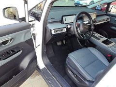GAC AION Y Plus 510 Smart Leader Edition - photo 15