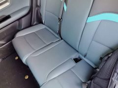 GAC AION Y Plus 510 Smart Leader Edition - photo 16