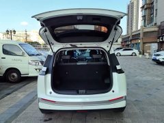 GAC AION Y Plus 510 Smart Leader Edition - photo 18