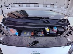 GAC AION Y Plus 510 Smart Leader Edition - photo 19