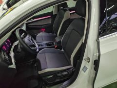 Volkswagen Golf 280TSI DSG Pro - ფოტო 14