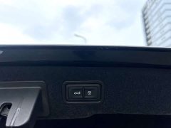 Audi A8 A8L 50 TFSI quattro Comfort Heritage Edition - фото 17