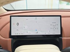 ORA Good Cat 430km Deluxe Edition - ფოტო 11
