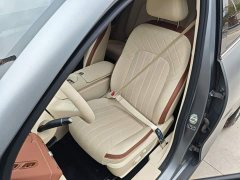 ORA Good Cat 430km Deluxe Edition - ფოტო 14