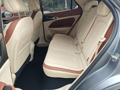 ORA Good Cat 430km Deluxe Edition - ფოტო 16