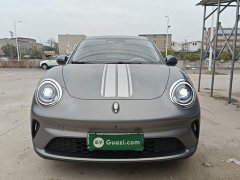 ORA Good Cat 430km Deluxe Edition - ფოტო 2