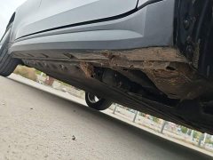ORA Good Cat 430km Deluxe Edition - ფოტო 20