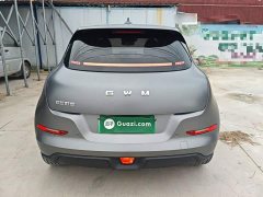 ORA Good Cat 430km Deluxe Edition - ფოტო 5
