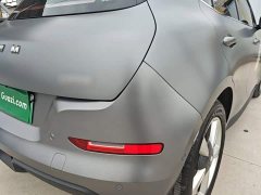 ORA Good Cat 430km Deluxe Edition - ფოტო 7