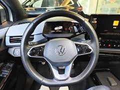 Volkswagen ID.4 X Pure Smart Edition - photo 10