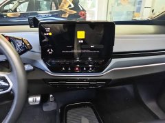 Volkswagen ID.4 X Pure Smart Edition - photo 12