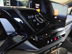 Volkswagen ID.4 X Pure Smart Edition - photo 13