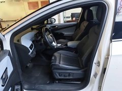 Volkswagen ID.4 X Pure Smart Edition - photo 14
