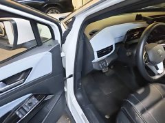 Volkswagen ID.4 X Pure Smart Edition - photo 15