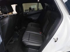 Volkswagen ID.4 X Pure Smart Edition - photo 16
