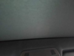 Volkswagen ID.4 X Pure Smart Edition - photo 17