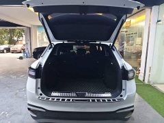 Volkswagen ID.4 X Pure Smart Edition - photo 18