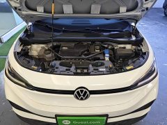 Volkswagen ID.4 X Pure Smart Edition - photo 19