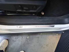 Volkswagen ID.4 X Pure Smart Edition - photo 20