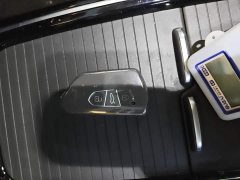 Volkswagen ID.4 X Pure Smart Edition - photo 8