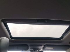 Honda CR-V Sharp Hybrid 2.0L FWD Pure Edition - photo 17