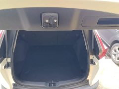 Honda CR-V Sharp Hybrid 2.0L FWD Pure Edition - photo 18
