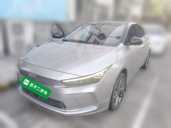 Geely A Pro Edition 600KM A600 Edition - фото 1