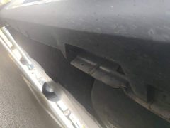 Geely A Pro Edition 600KM A600 Edition - фото 15