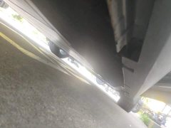 Geely A Pro Edition 600KM A600 Edition - фото 16