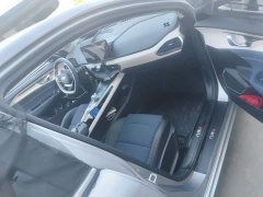 Geely A Pro Edition 600KM A600 Edition - фото 17