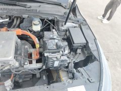 Geely A Pro Edition 600KM A600 Edition - фото 20