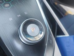 Geely A Pro Edition 600KM A600 Edition - фото 6