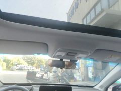 Geely A Pro Edition 600KM A600 Edition - фото 8