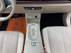 ORA Good Cat 401km Standard Range Deluxe Ternary Lithium - ფოტო 13