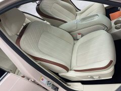 ORA Good Cat 401km Standard Range Deluxe Ternary Lithium - ფოტო 2