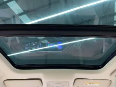 ORA Good Cat 401km Standard Range Deluxe Ternary Lithium - ფოტო 6