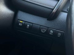 Toyota Camry 2.0G Luxury - фото 14