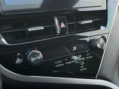 Toyota Camry 2.0G Luxury - фото 17