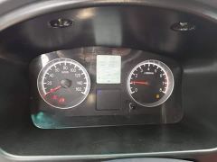 SRM Shineray X30 1.5L VersionVI SWC15M - ფოტო 11