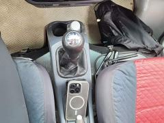 SRM Shineray X30 1.5L VersionVI SWC15M - ფოტო 13